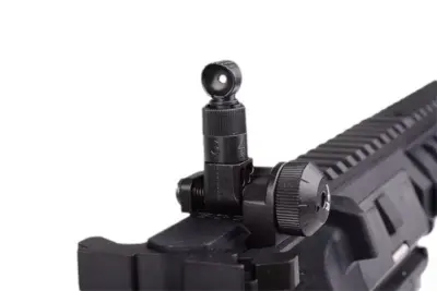 Replika karabinka CM16 FFR A2 - obrazek 4