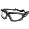 asgbox.pl - Okulary I-FORCE Clear Antifog (SLIM)