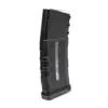 asgbox.pl - Magazynek hi-cap 350 kulek do replik M4/M16 - czarny