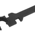 asgbox.pl - Klucz Heavy Duty do karabinków AR-15
