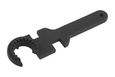 asgbox.pl - Klucz Heavy Duty do karabinków AR-15
