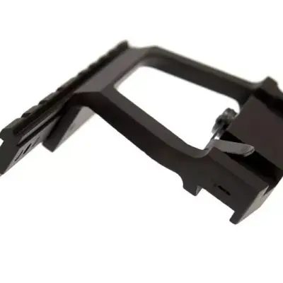 asgbox.pl - Szyna montażowa do AK