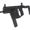 Replika pistoletu maszynowego KRISS Vector OD-G-KRT-01-019949-00 asgbox.pl