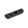 RIS 5-Slot na szynę M-LOK - czarny OD-G-JJA-09-030697-00 asgbox.pl
