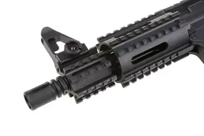 Replika karabinka Blackwater BW15 Ultra Compact - obrazek 3