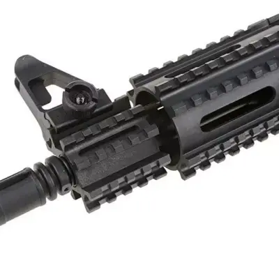 Replika karabinka Blackwater BW15 Ultra Compact CYB-01-009274-00 asgbox.pl