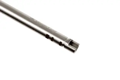 04mm Crazy Jet 220mm