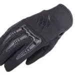 asgbox.pl - Rękawice taktyczne Armored Claw BattleFlex - czarne