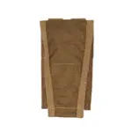asgbox.pl - Pojedyncza ładownica SR-25 - Coyote Brown
