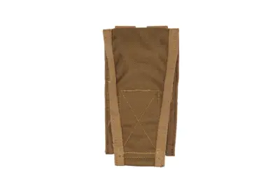 asgbox.pl - Pojedyncza ładownica SR-25 - Coyote Brown
