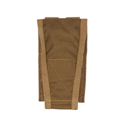 asgbox.pl - Pojedyncza ładownica SR-25 - Coyote Brown