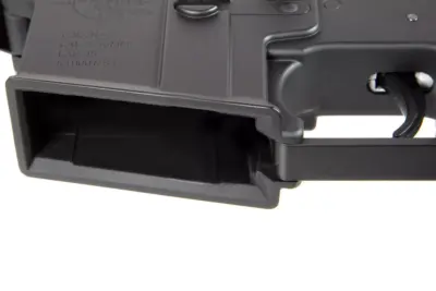 Replika karabinka RRA SA-E18 EDGE™ - obrazek 4