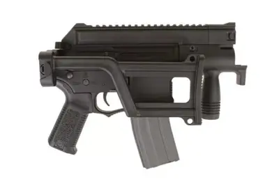 Replika karabinka AM-002 - obrazek 2