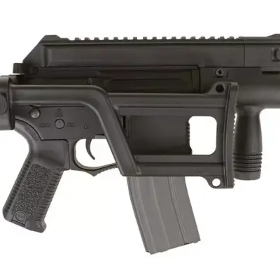 Replika karabinka AM-002 AMB-01-008730-00 asgbox.pl Replika karabinka AM-002 AMB-01-008730-00 asgbox.pl