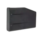 asgbox.pl - Magazynek gazowy do strzelby MC-80