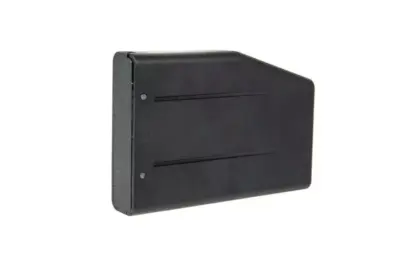 asgbox.pl - Magazynek gazowy do strzelby MC-80