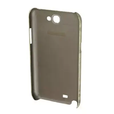 Alternative view of Osłona do Samsung Galaxy Note2 - ATC FG