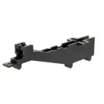 asgbox.pl - Podajnik kulek do replik SV-98 CORE™