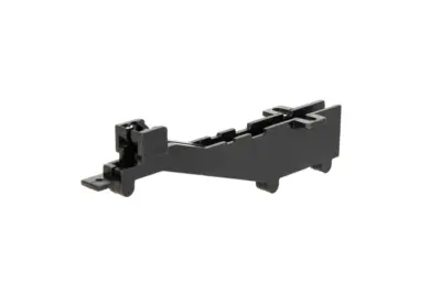 asgbox.pl - Podajnik kulek do replik SV-98 CORE™