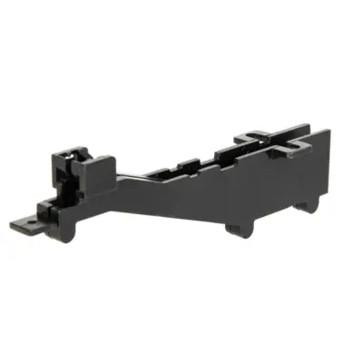 asgbox.pl - Podajnik kulek do replik SV-98 CORE™