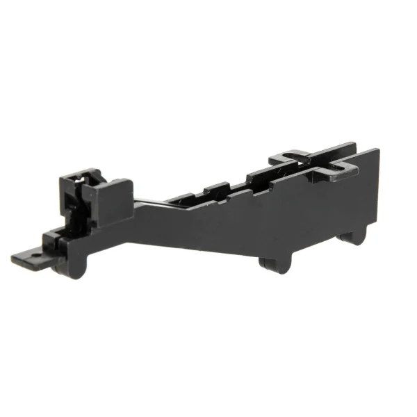 asgbox.pl - Podajnik kulek do replik SV-98 CORE™