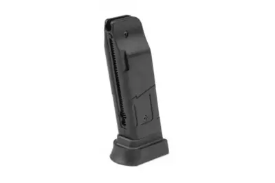 Magazynek 14 kulek do repliki SP-01 Shadow - obrazek 2
