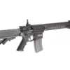 Replika karabinka SA-K05 ONE™ OD-G-SPE-01-017083-00 asgbox.pl Replika karabinka SA-K05 ONE™ OD-G-SPE-01-017083-00 asgbox.pl