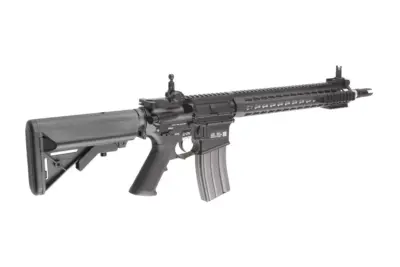 Replika karabinka SA-K05 ONE™ - obrazek 4