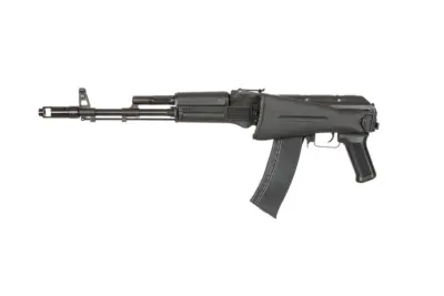 Replika karabinka LCK74MN EBB - obrazek 5