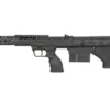 Replika karabinu snajperskiego Desert Tech SRS-A2 Sport 16” (praworęczna) - czarna OD-G-SVB-03-029364-00 asgbox.pl