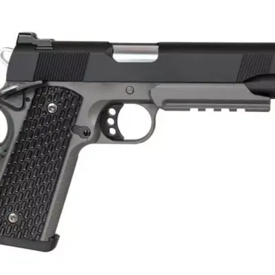 asgbox.pl - Replika pistoletu NIGHT WARRIOR