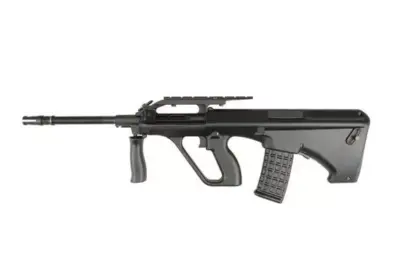 Replika karabinka szturmowego JG0448A - obrazek 2