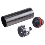 asgbox.pl - Zestaw Cylindra Bore-Up do M16A2