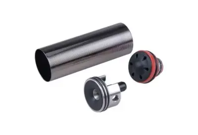 asgbox.pl - Zestaw Cylindra Bore-Up do M16A2