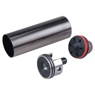 asgbox.pl - Zestaw Cylindra Bore-Up do M16A2