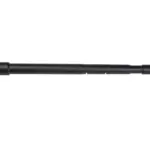 asgbox.pl - Lufa zewnętrzna 14.5'' do replik AR15 Specna Arms EDGE™