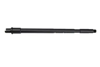 asgbox.pl - Lufa zewnętrzna 14.5'' do replik AR15 Specna Arms EDGE™