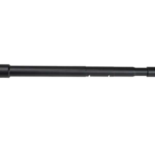 asgbox.pl - Lufa zewnętrzna 14.5'' do replik AR15 Specna Arms EDGE™