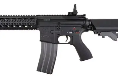 Replika karabinka GC16 Raider-S - obrazek 2
