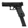 Replika pistoletu Glock 18C gen.3 OD-G-UMA-02-028516-00 asgbox.pl