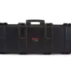 Walizka transportowa NP Large Hard Case - czarna OD-G-WEE-22-016450-00 asgbox.pl
