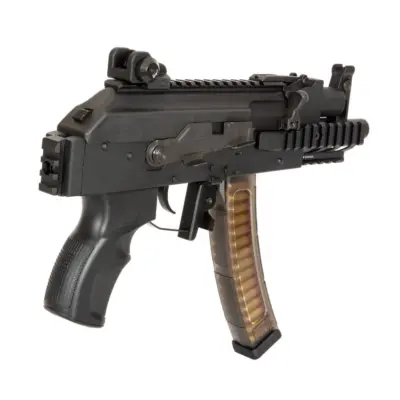 Alternative view of Replika karabinka PRK9