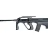 asgbox.pl - Replika karabinka Steyr AUG A2
