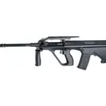 asgbox.pl - Replika karabinka Steyr AUG A2