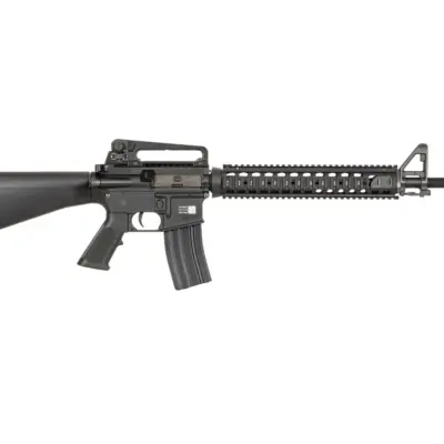 Replika karabinka B4 M16A4 (B.R.S.S.) BLT-01-029430-00 asgbox.pl Replika karabinka B4 M16A4 (B.R.S.S.) BLT-01-029430-00 asgbox.pl