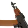 Replika karabinka RK-06 OD-G-DBY-01-000547-00 asgbox.pl