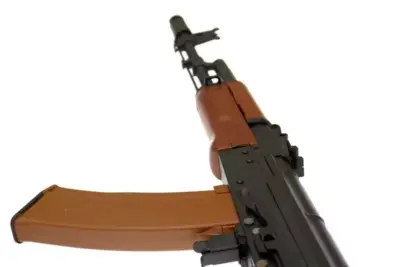 Replika karabinka RK-06 - obrazek 2