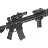 Replika karabinka ELAR MUR Custom Carbine (Platinum Version) OD-G-EIL-01-011507-00 asgbox.pl