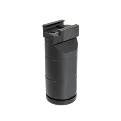 asgbox.pl - Pionowy chwyt przedni K-5