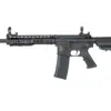Replika karabinka SA-C09 CORE™ X-ASR™ - czarna OD-G-SPE-01-019956-00 asgbox.pl